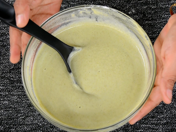 green gram dosa recipe