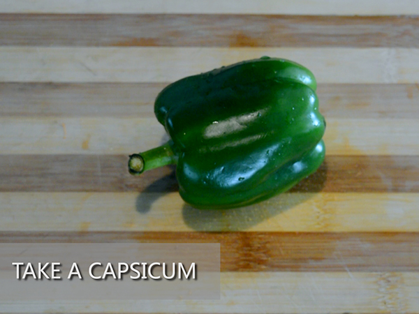 Egg Fried Rice Recipe Egg Fried Rice Recipe