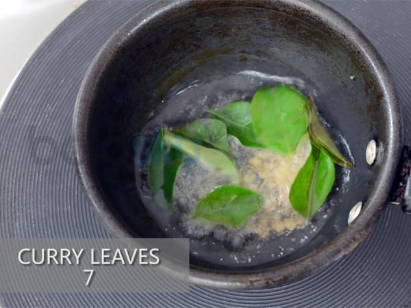 chana dal chutney recipe