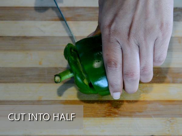 Egg Fried Rice Recipe Egg Fried Rice Recipe