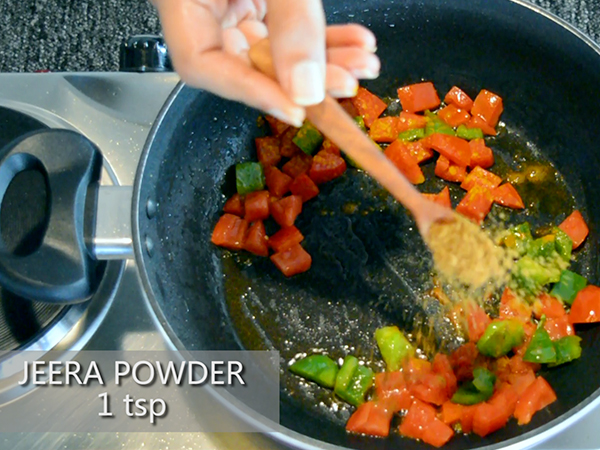 Egg palya recipe Egg palya recipe