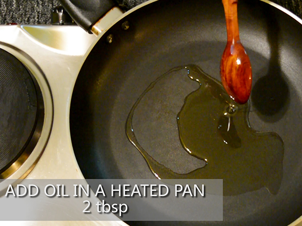 methi gatte ki sabzi