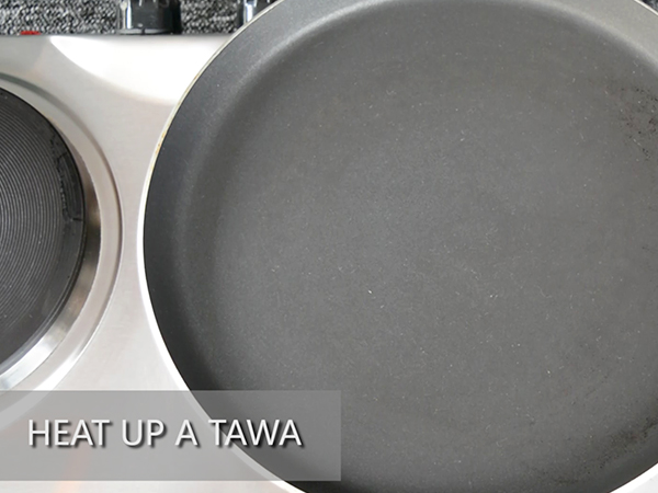 green gram dosa recipe