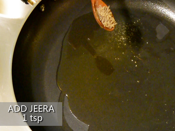 methi gatte ki sabzi