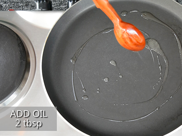 green gram dosa recipe