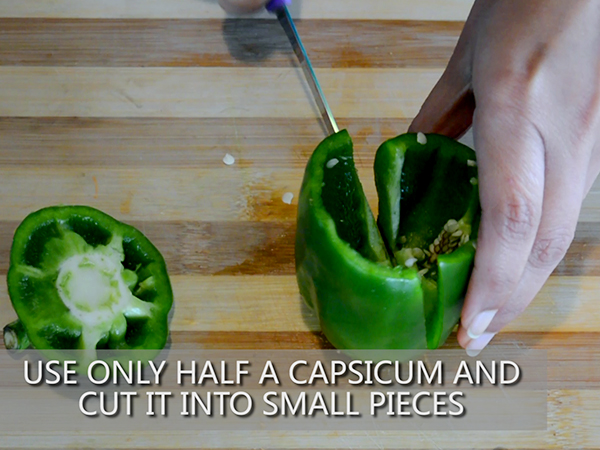 Egg Fried Rice Recipe Egg Fried Rice Recipe