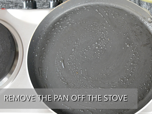 green gram dosa recipe