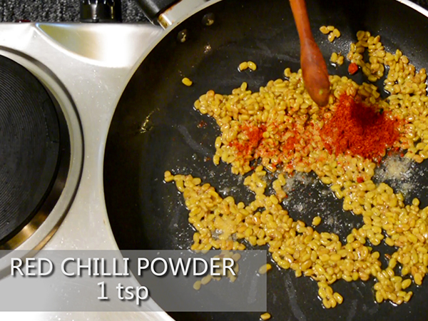 methi gatte ki sabzi