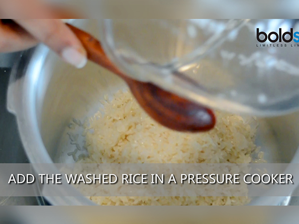 Egg Fried Rice Recipe Egg Fried Rice Recipe