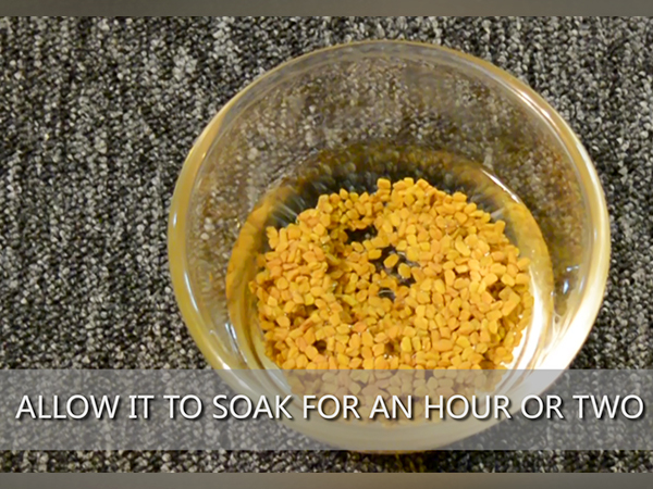 methi gatte ki sabzi