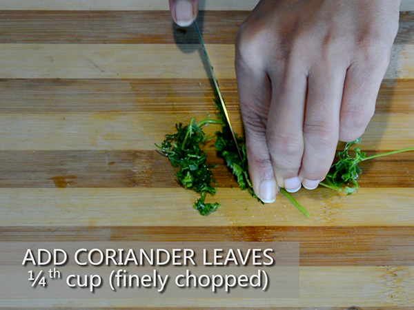 Egg Fried Rice Recipe Egg Fried Rice Recipe