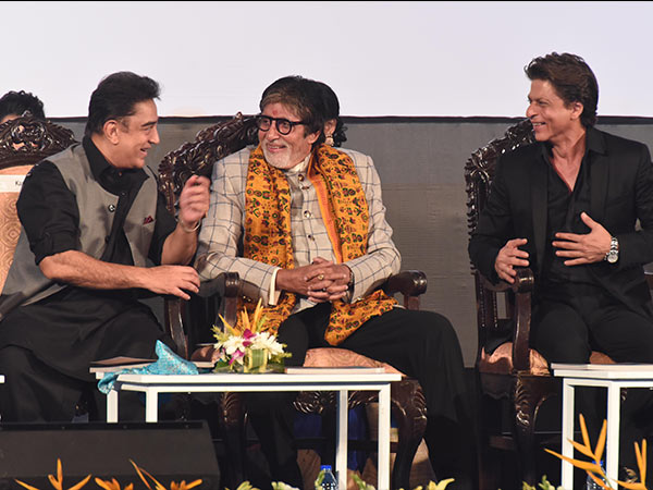 bollywood celebs at kolkata international film festival inauguration bollywood celebs at kolkata international film festival inauguration