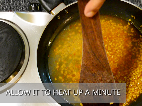 methi gatte ki sabzi