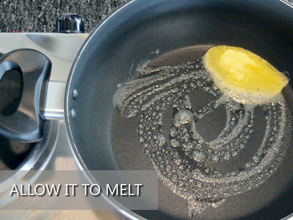 Egg Fried Rice Recipe Egg Fried Rice Recipe