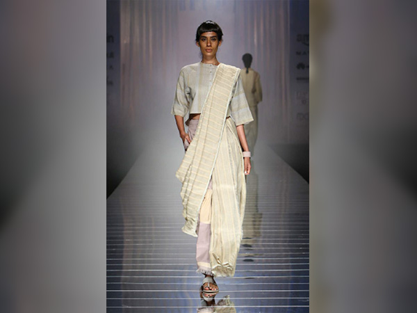 anoushka shankar for an event in kolkata anoushka shankar for an event in kolkata