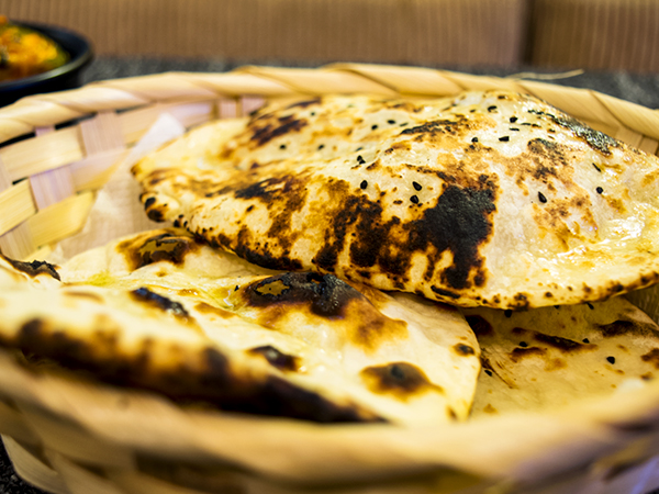 tawa naan recipe