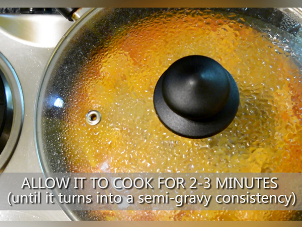 methi gatte ki sabzi