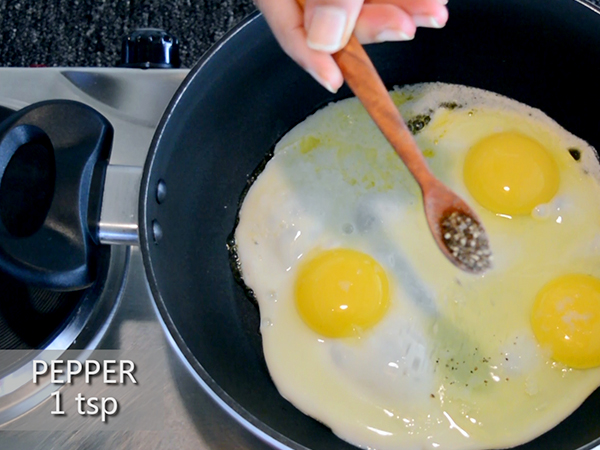 Egg Fried Rice Recipe Egg Fried Rice Recipe