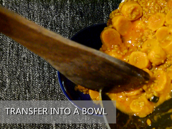 methi gatte ki sabzi