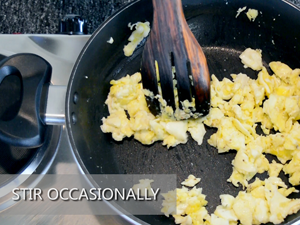 Egg Fried Rice Recipe Egg Fried Rice Recipe