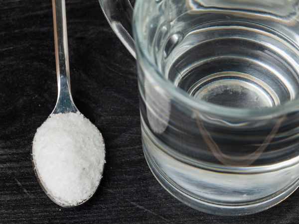 health benefits of baking soda and water health benefits of baking soda and water