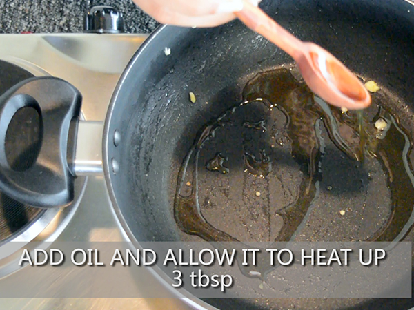 Egg Fried Rice Recipe Egg Fried Rice Recipe