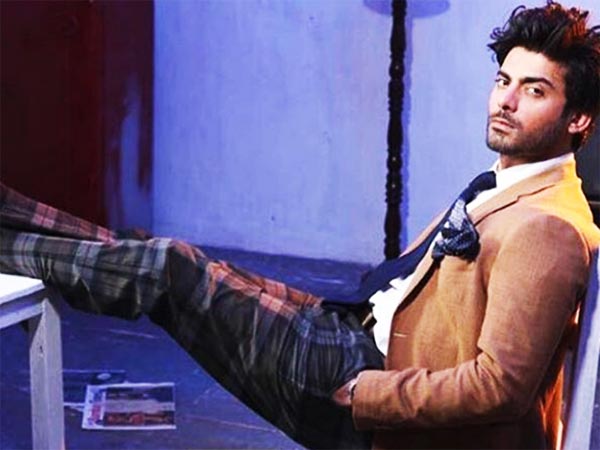 Checkered Trousers With Formals 