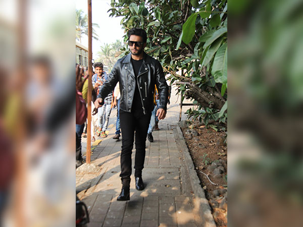 ranveer singh ranveer singh