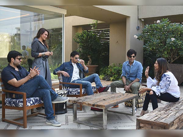 sonakshi sinha sonakshi sinha