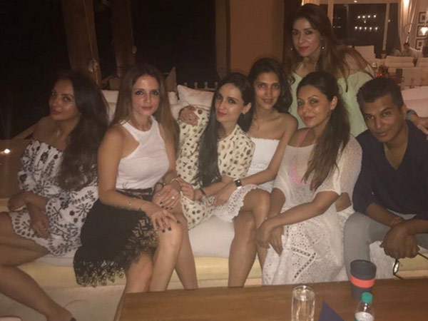 gauri khan trolled on social media