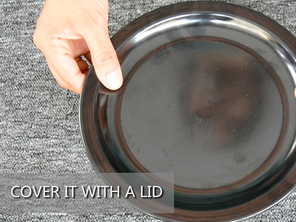 green gram dosa recipe