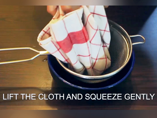 mango delight recipe