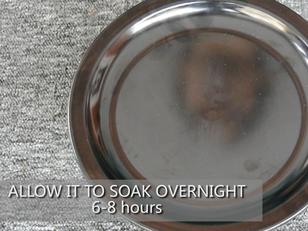 green gram dosa recipe