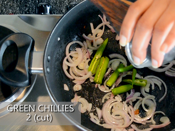 Egg Fried Rice Recipe Egg Fried Rice Recipe