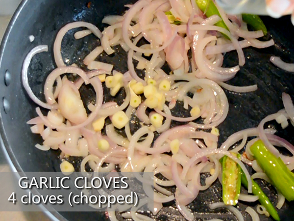 Egg Fried Rice Recipe Egg Fried Rice Recipe