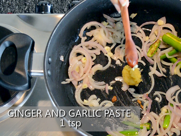 Egg Fried Rice Recipe Egg Fried Rice Recipe