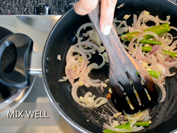 Egg Fried Rice Recipe Egg Fried Rice Recipe