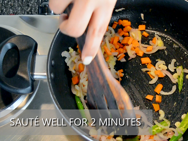 Egg Fried Rice Recipe Egg Fried Rice Recipe