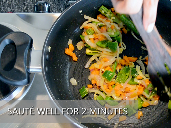 Egg Fried Rice Recipe Egg Fried Rice Recipe