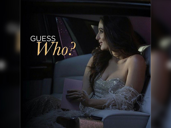 kareena kapoor lux golden rose awards