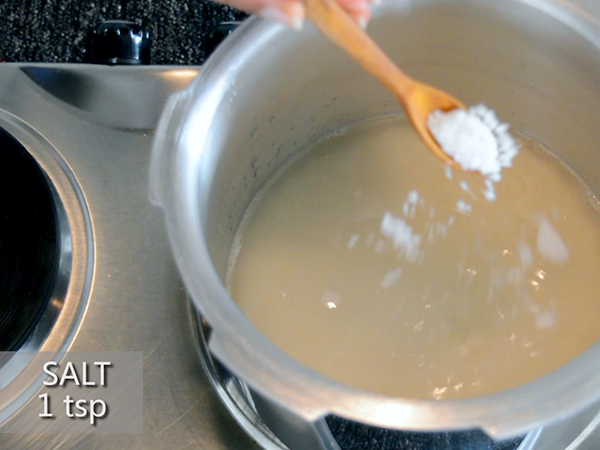 Egg Fried Rice Recipe Egg Fried Rice Recipe