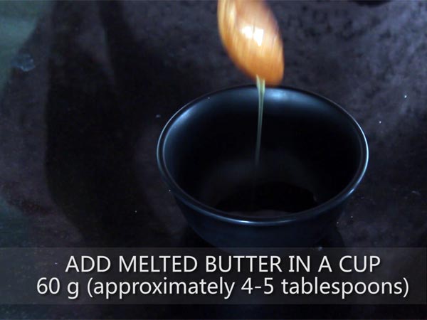 tawa garlic bread recipe