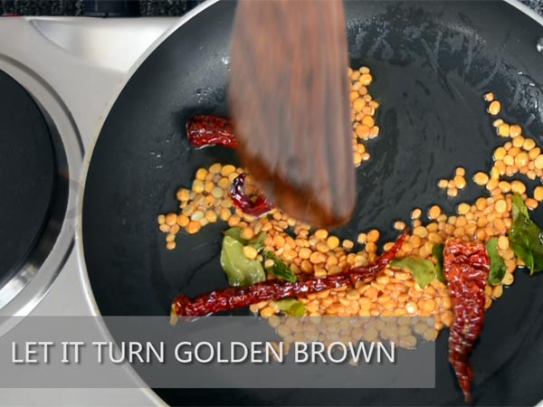 chana dal chutney recipe