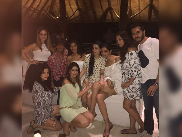 gauri khan trolled on social media