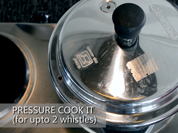 Egg Fried Rice Recipe Egg Fried Rice Recipe