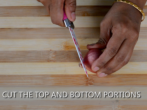 green gram dosa recipe