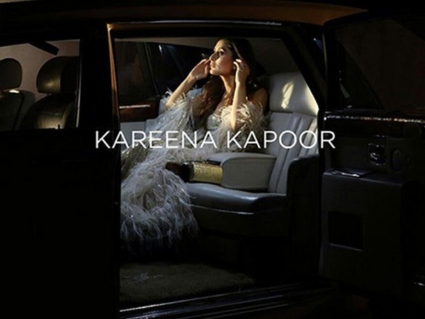 kareena kapoor lux golden rose awards