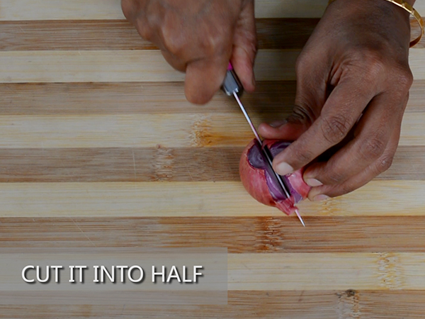 green gram dosa recipe