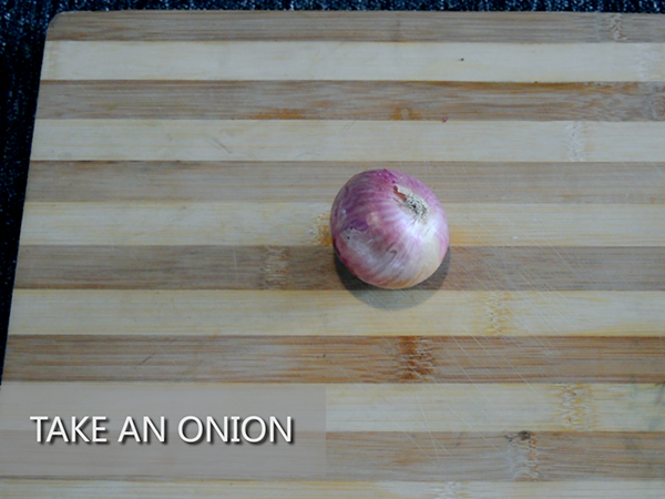 Egg Fried Rice Recipe Egg Fried Rice Recipe