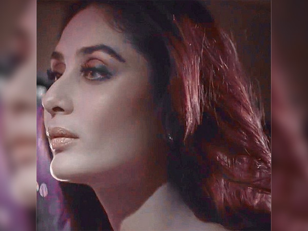 kareena kapoor lux golden rose awards